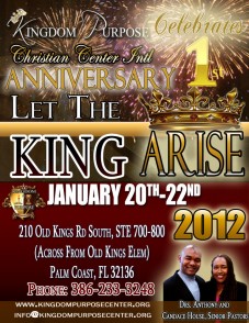 anniversaryflyer2012